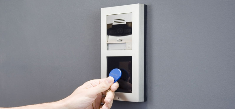 Door Fob Copy Vallejo