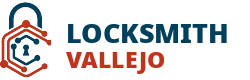 Locksmith Vallejo